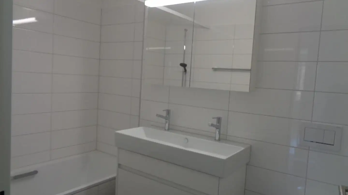 Wohnung mieten - Gartenstrasse 20, 8102 Oberengstringen - Foto 4