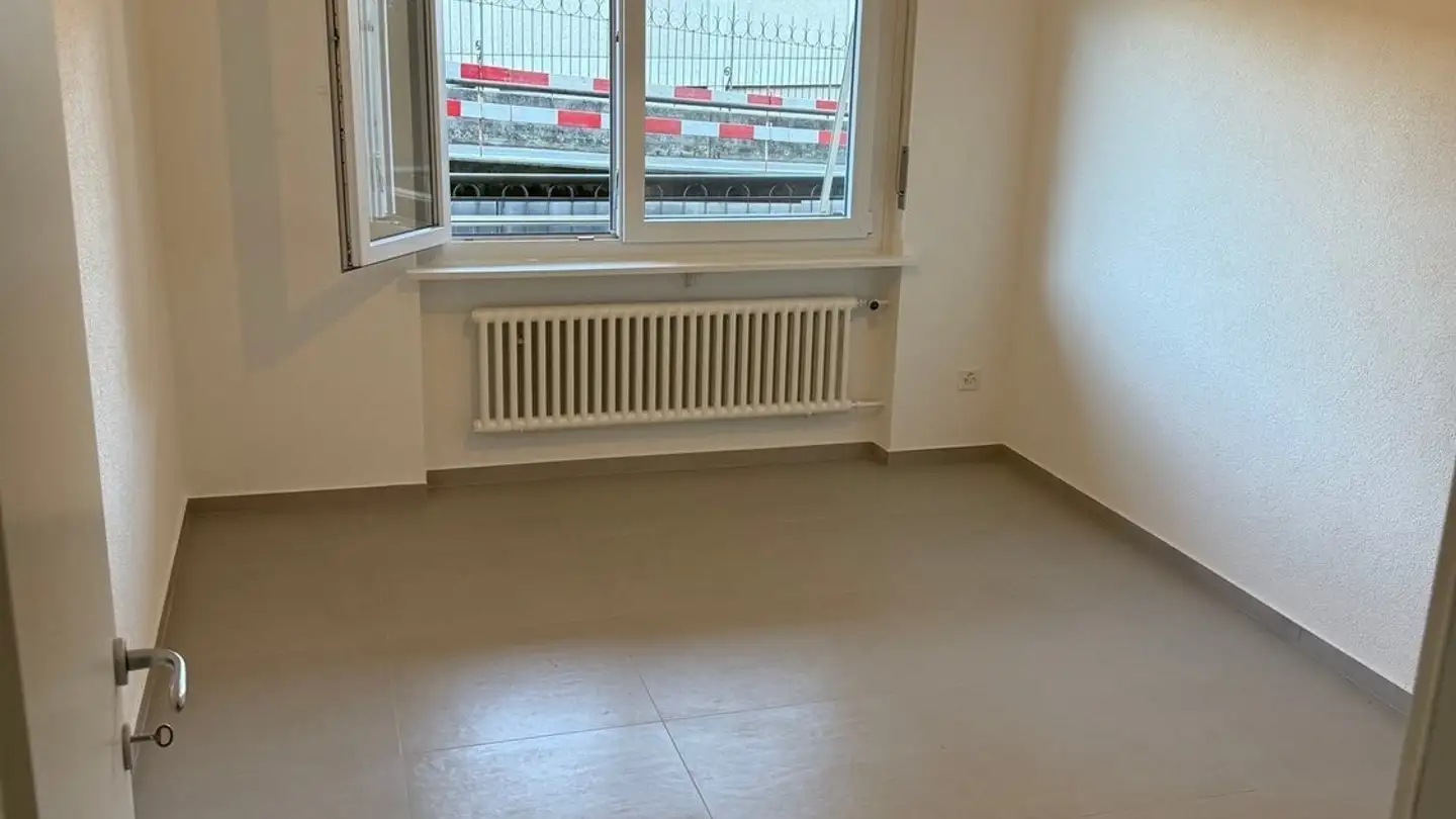 Appartement à louer - Via Carona 17, 6900 Paradiso - Photo 2