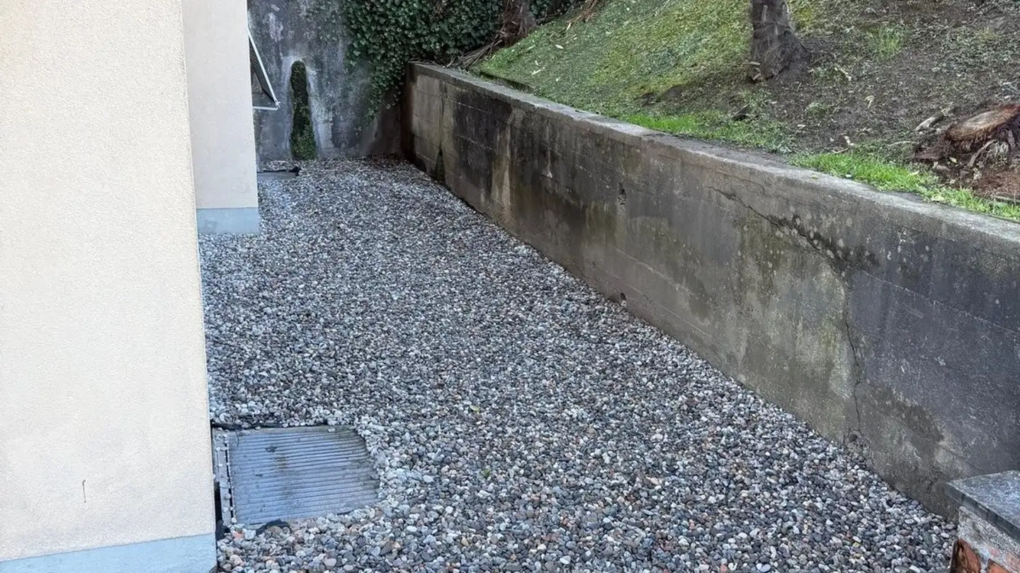 Appartement à louer - Via Carona 17, 6900 Paradiso - Photo 4