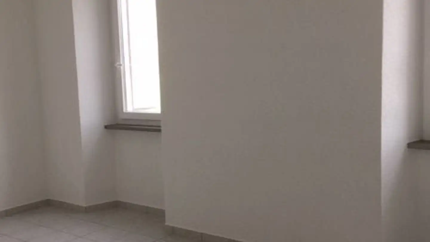 Wohnung mieten - 6512 Giubiasco