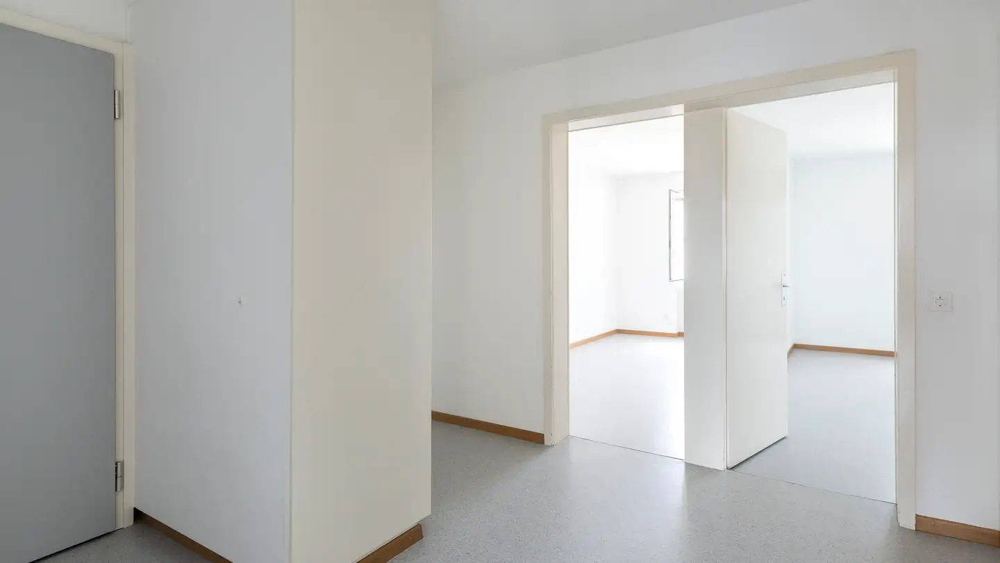 Wohnung mieten - Grederstrasse 24, 4512 Bellach - Foto 4