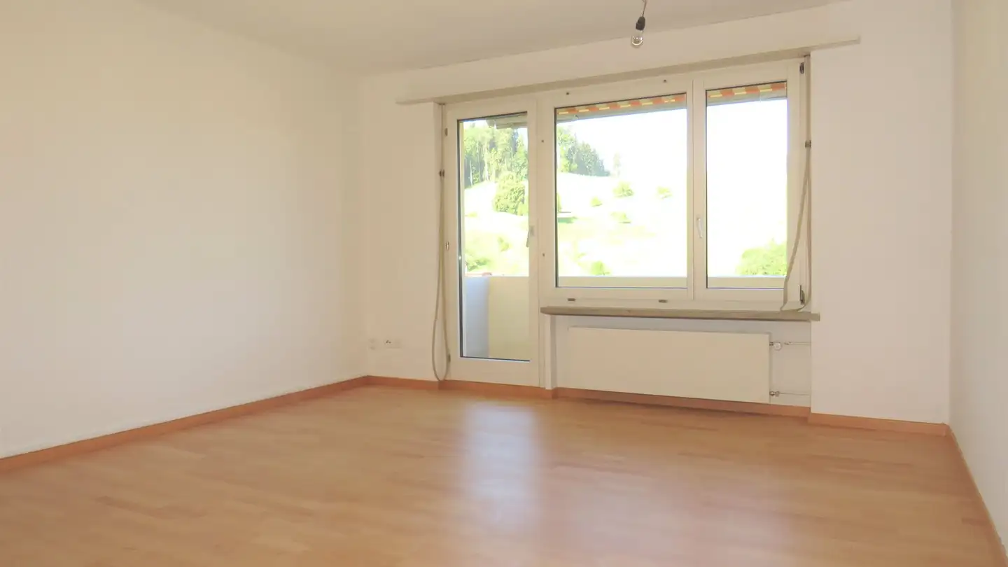 Appartement à louer - Obere Wilenhalde 15, 9100 Herisau - Photo 2
