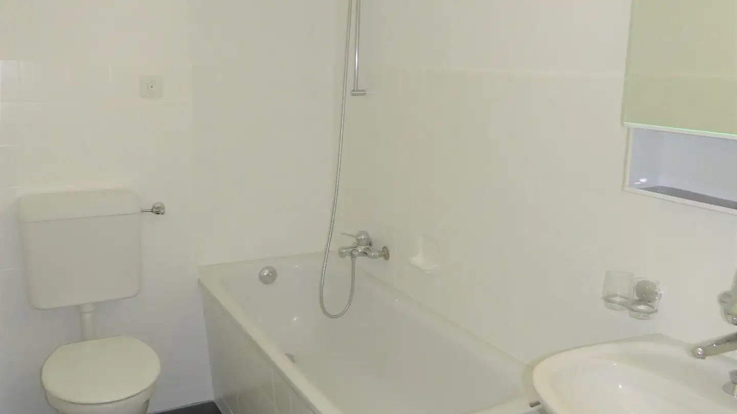 Appartement à louer - Obere Wilenhalde 15, 9100 Herisau - Photo 4