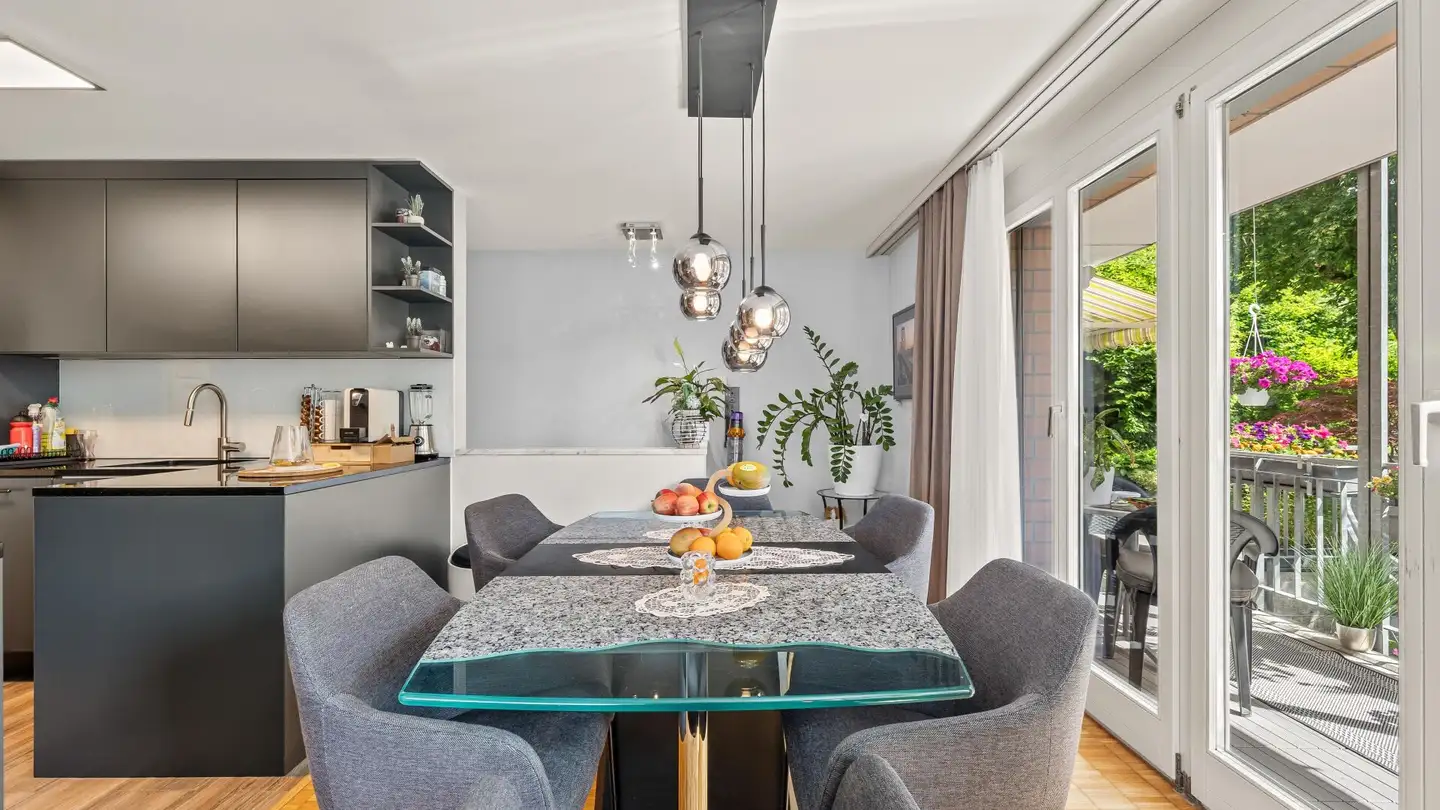 Villa in vendita - Hauptstrasse, 4414 Füllinsdorf - Photo 3