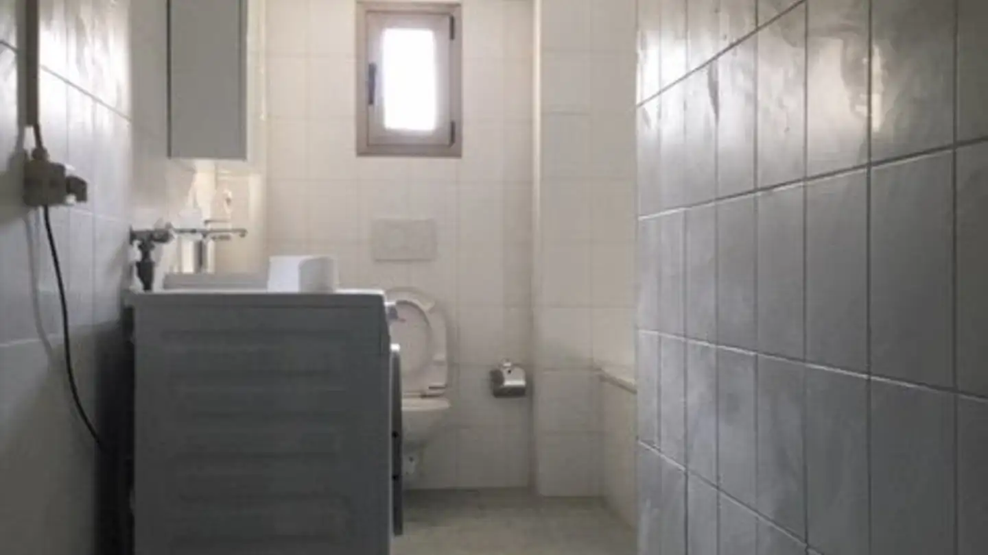 Appartamento in affitto - 6512 Giubiasco - Photo 4