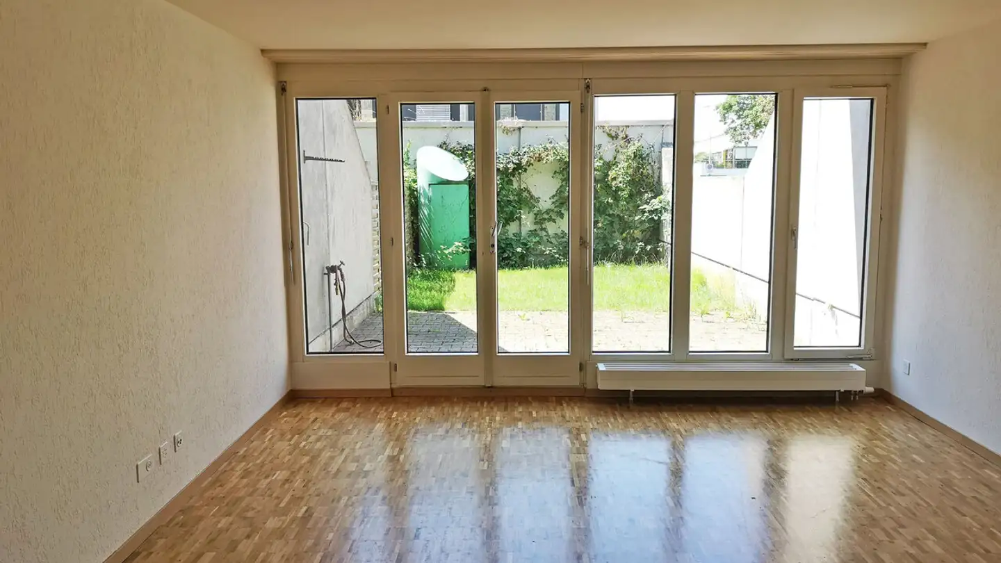 Duplex in affitto - Langäcker 124, 5430 Wettingen - Foto 3