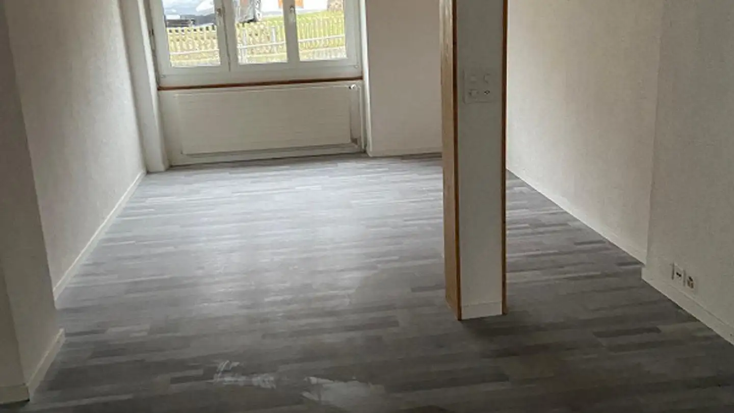Apartment for rent - Holzensteinerstrasse 27, 8590 Romanshorn - Photo 3