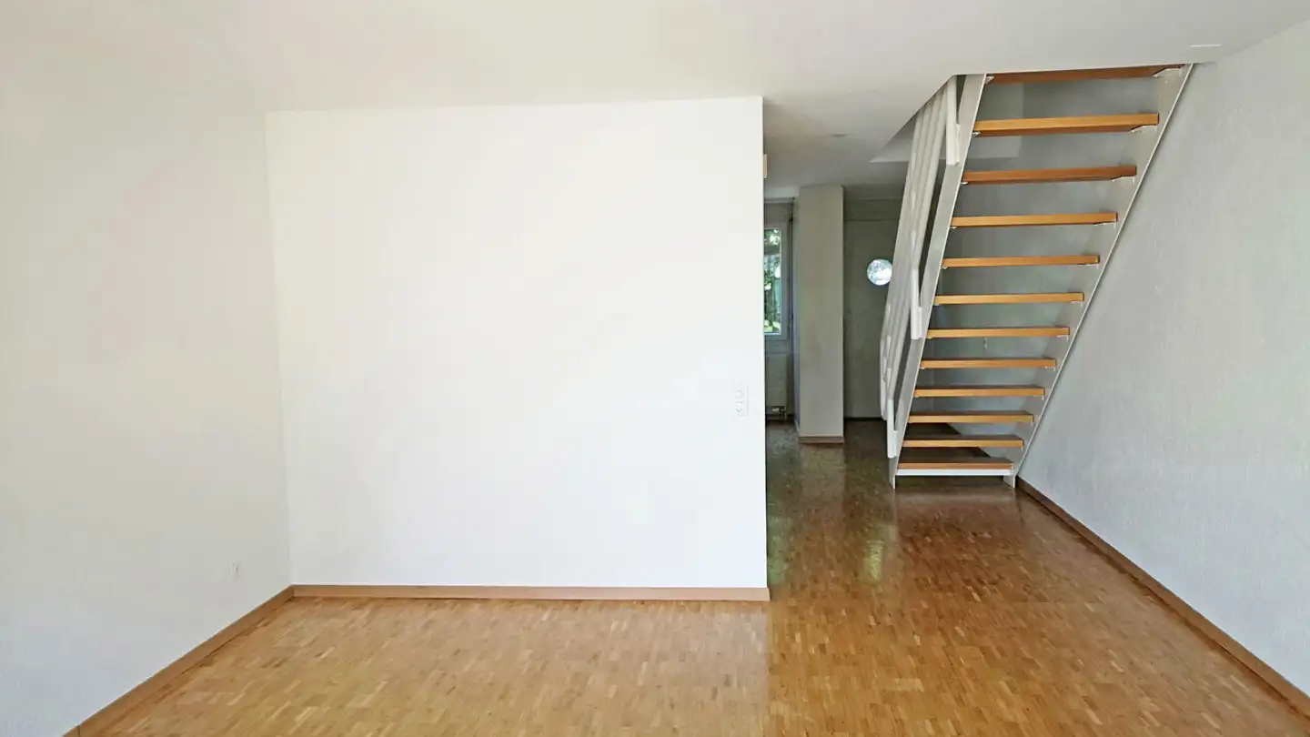Duplex in affitto - Langäcker 124, 5430 Wettingen - Foto 4