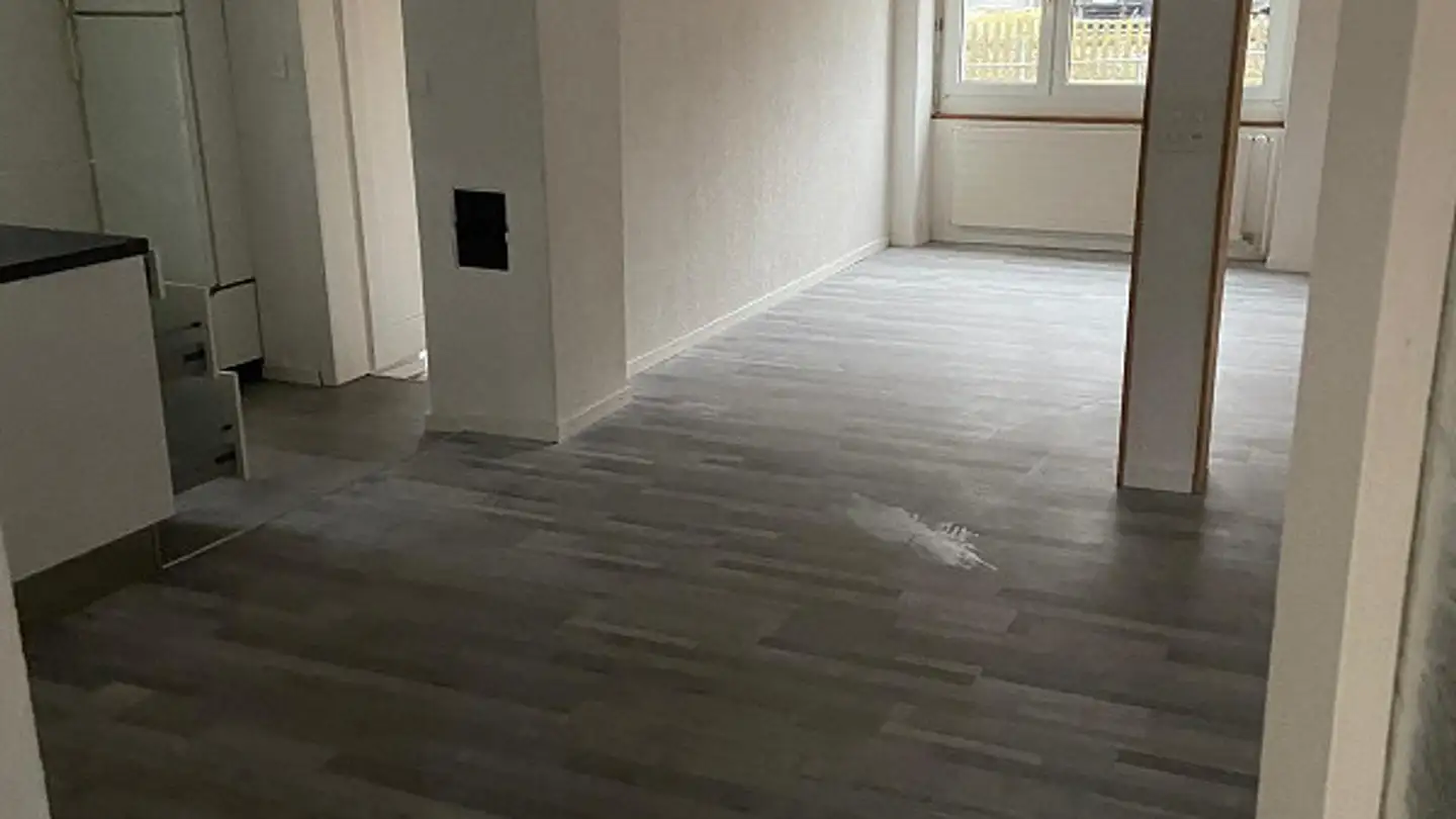Apartment for rent - Holzensteinerstrasse 27, 8590 Romanshorn - Photo 4