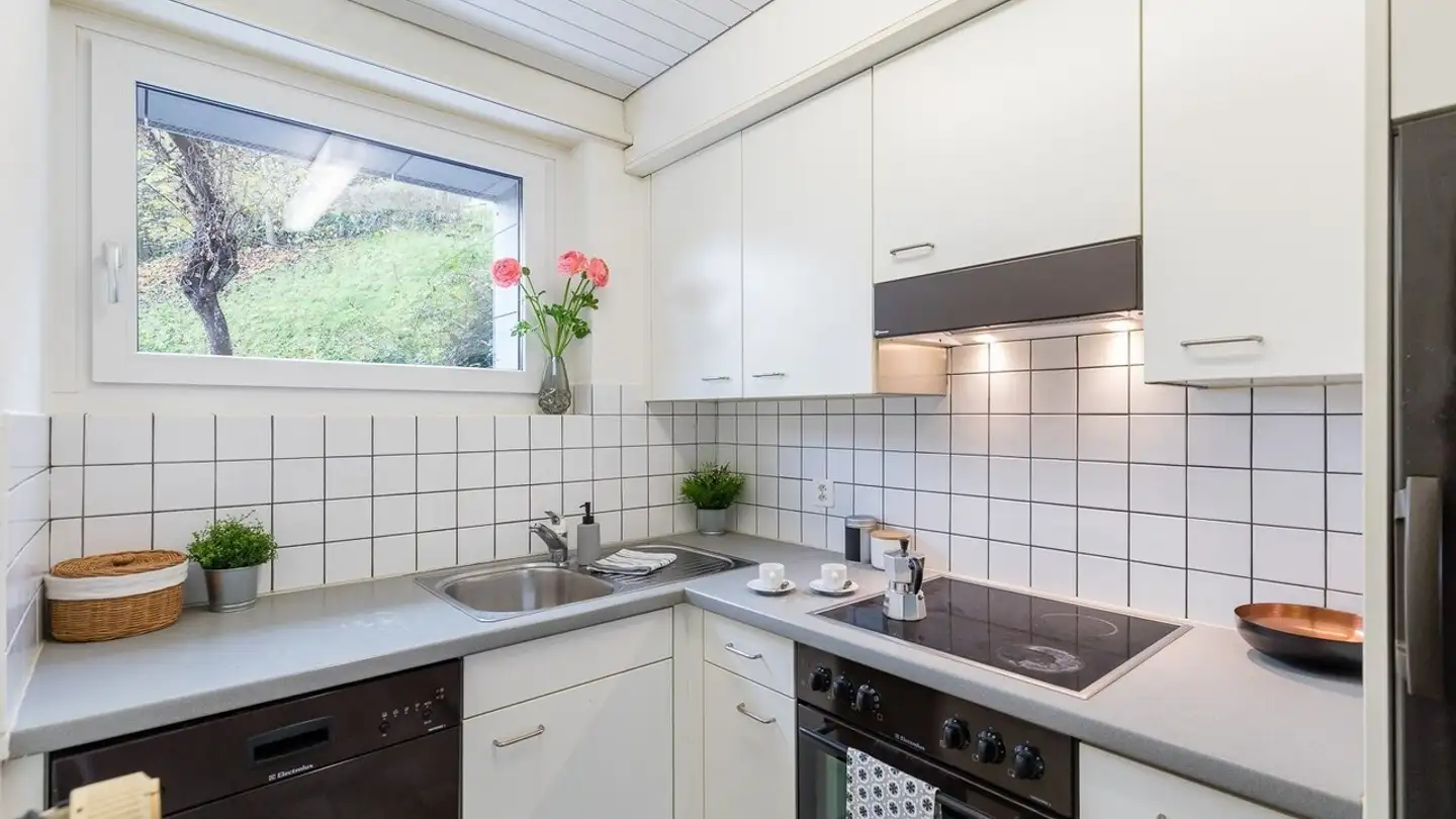 Appartamento in affitto - Wiedenhubstrasse 11, 4410 Liestal - Photo 4