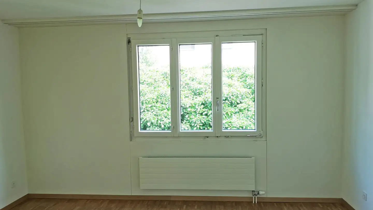 Duplex in affitto - Langäcker 124, 5430 Wettingen - Foto 4