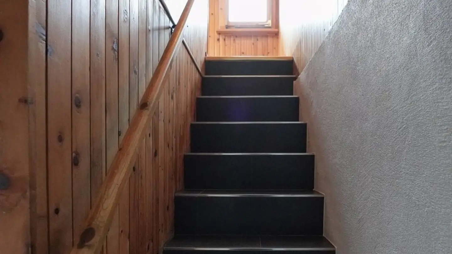 Single house for rent - Winkel 14, 7026 Maladers