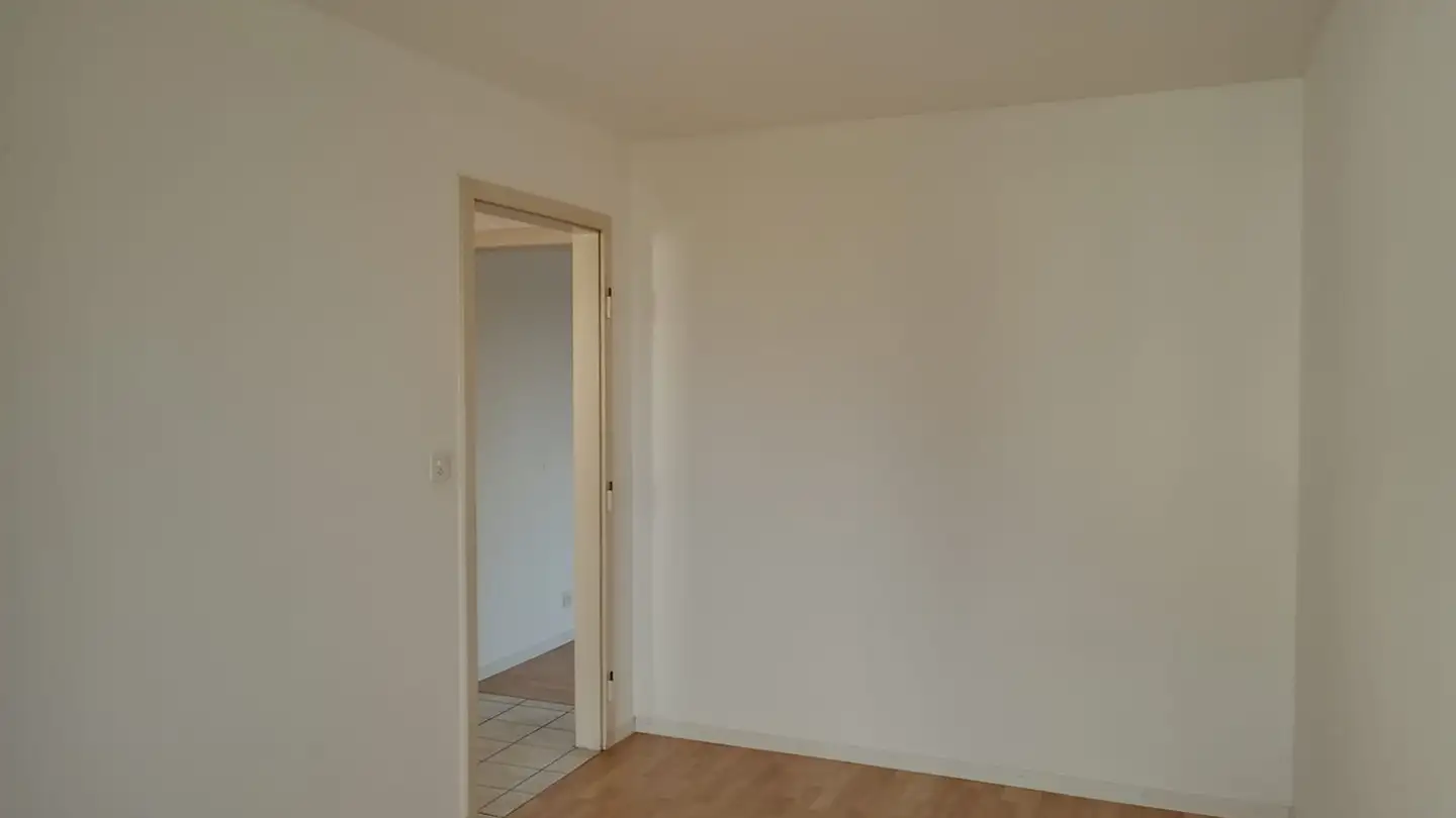 Wohnung mieten - Dreilindenweg 5, 4900 Langenthal - Foto 3
