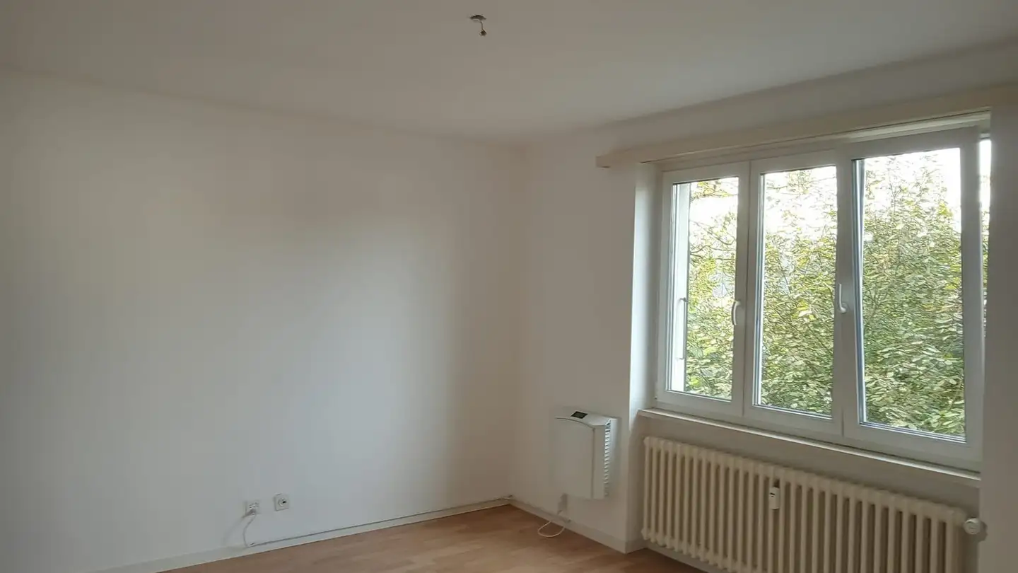 Wohnung mieten - Dreilindenweg 5, 4900 Langenthal - Foto 4