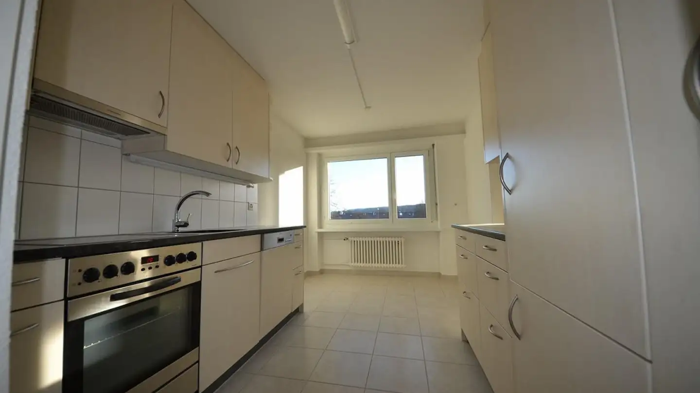 Apartment for rent - Spitzackerstrasse 2, 8304 Wallisellen - Photo 3