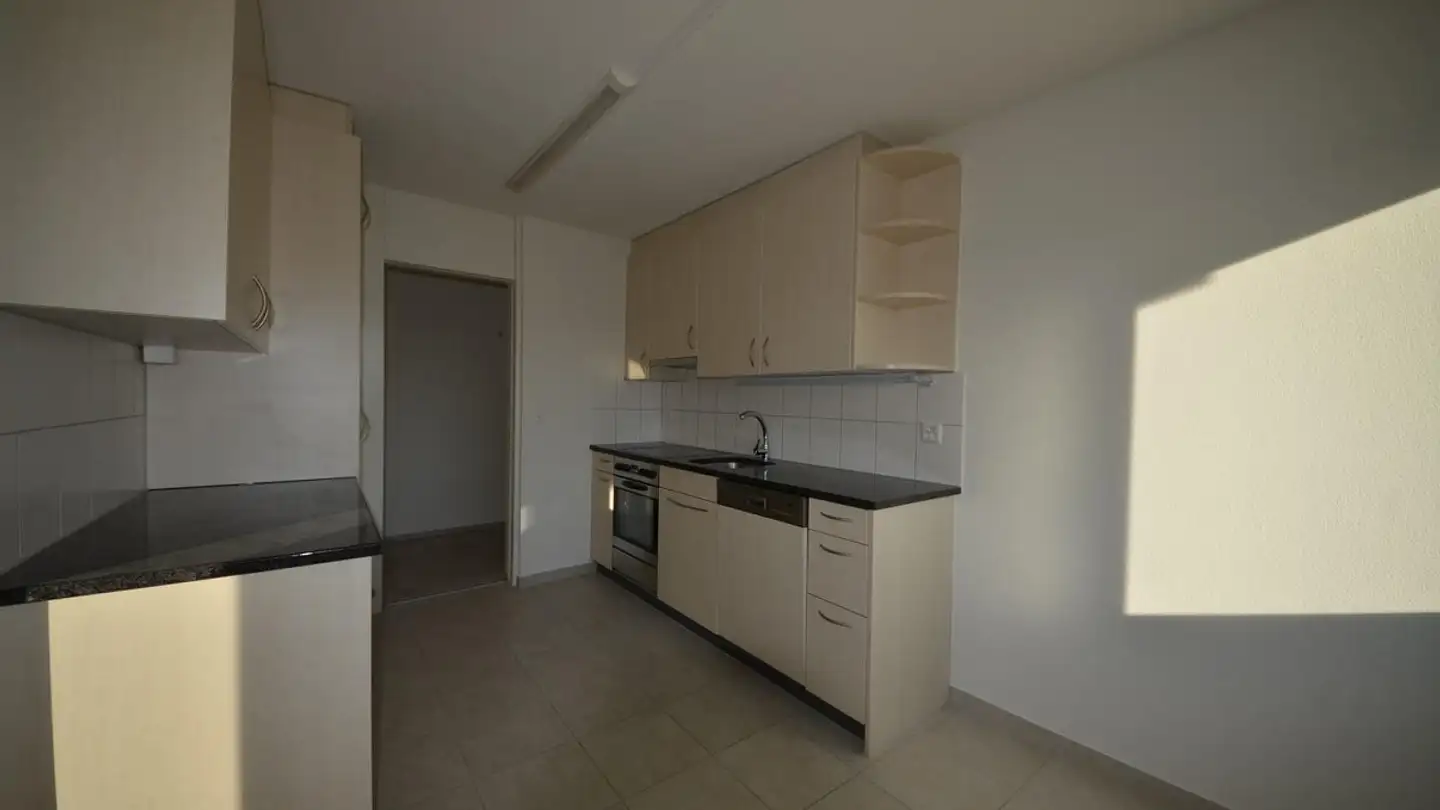 Apartment for rent - Spitzackerstrasse 2, 8304 Wallisellen - Photo 4