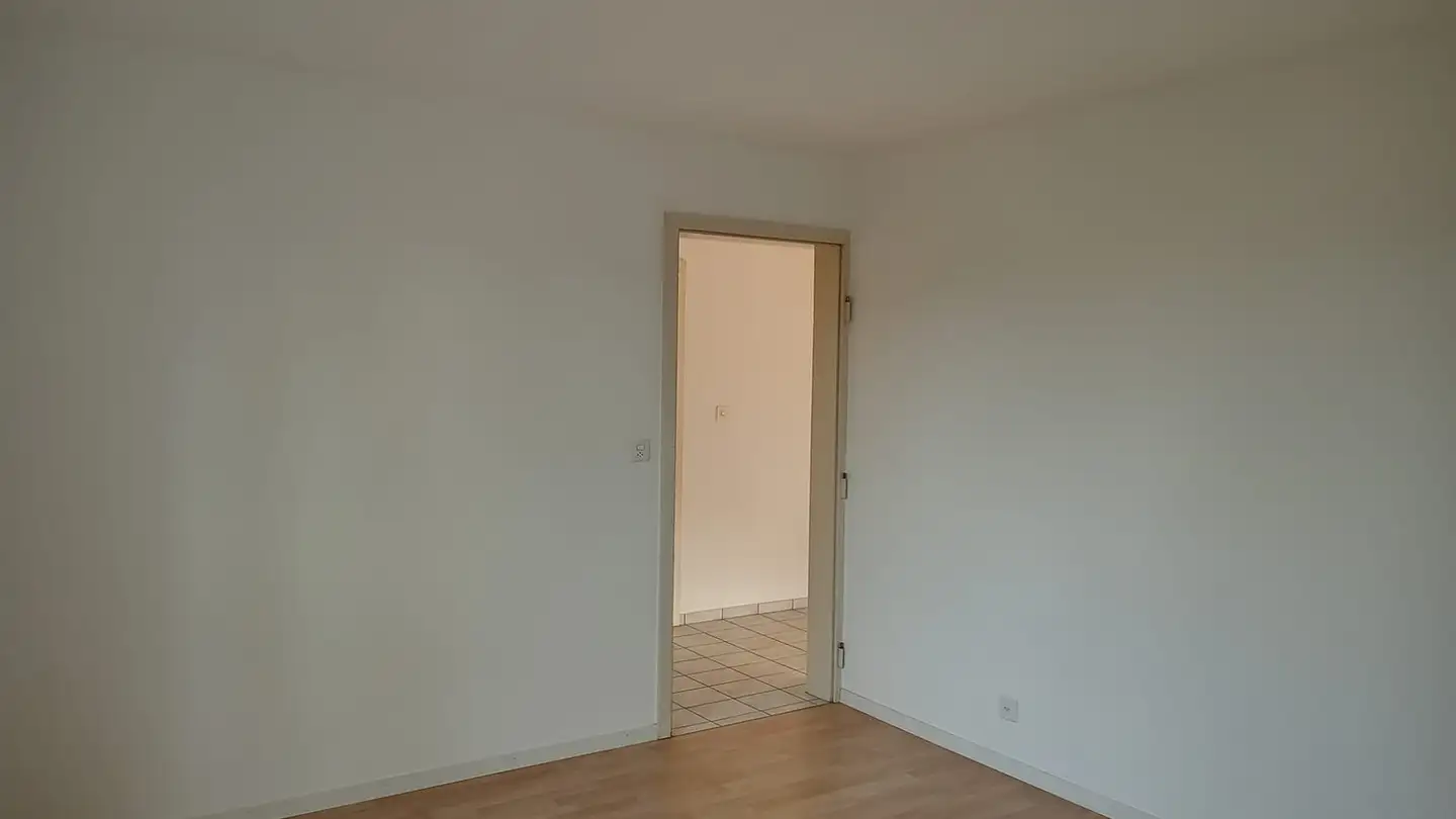 Wohnung mieten - Dreilindenweg 5, 4900 Langenthal - Foto 2