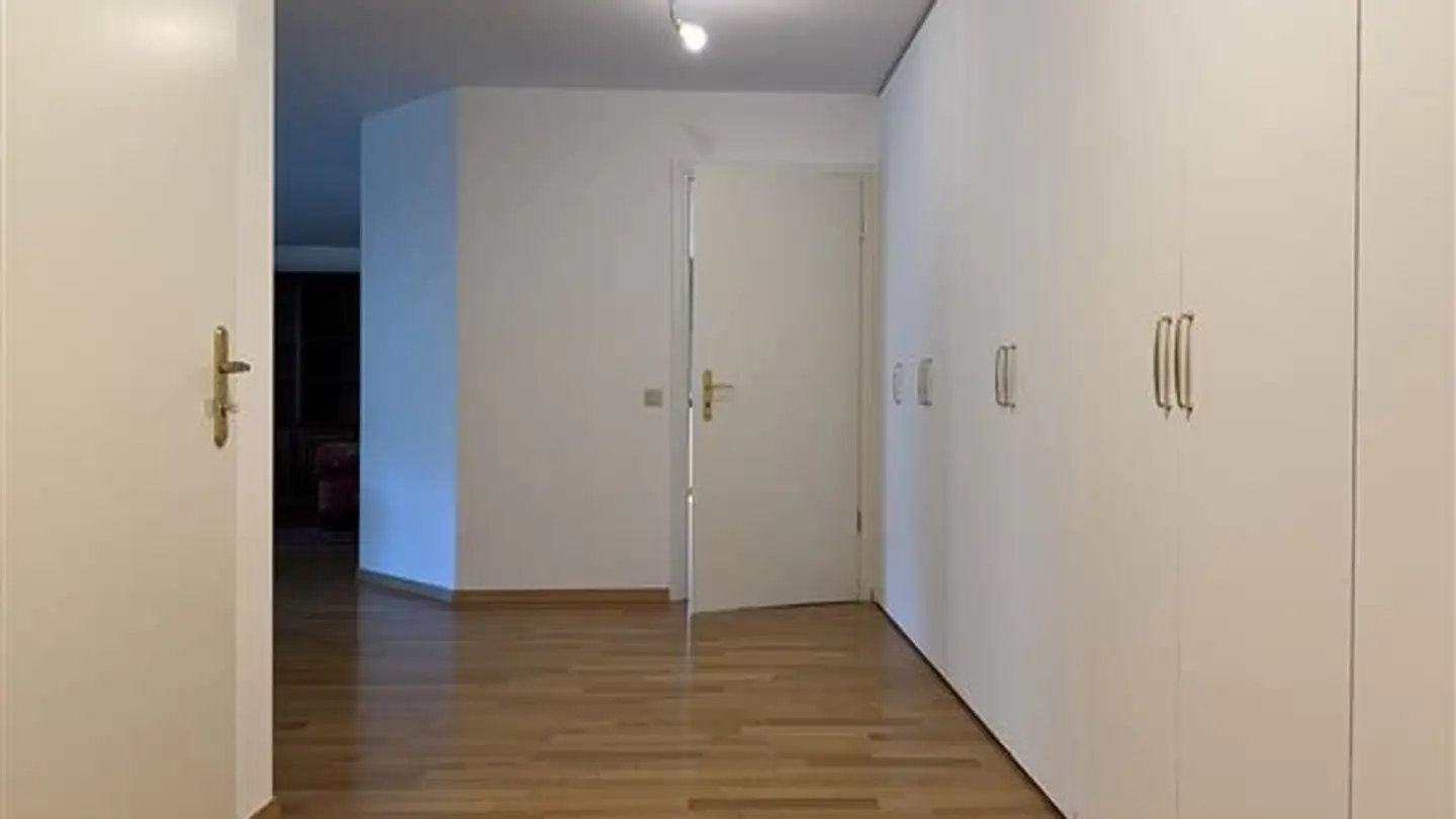 Appartamento in vendita - 6924 Sorengo - Photo 2