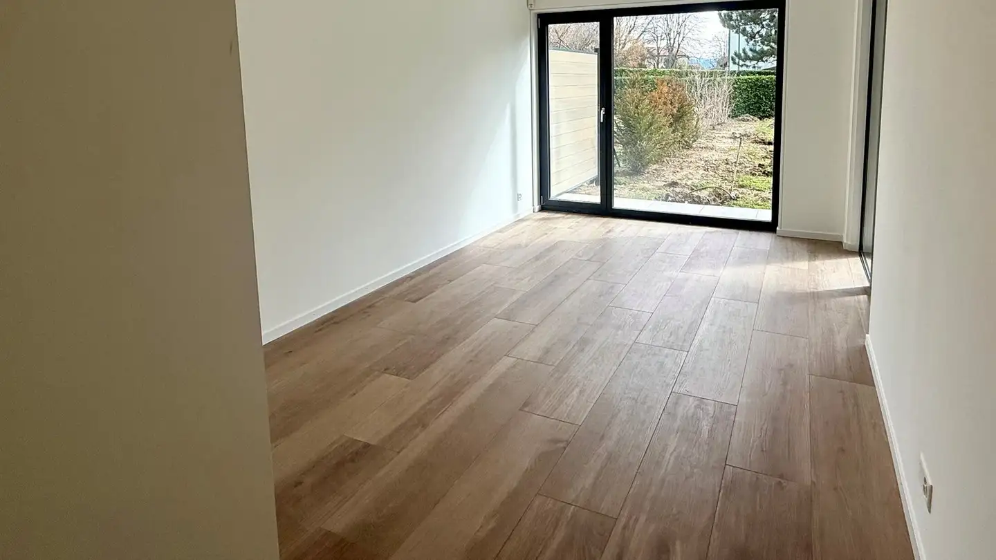 Apartment for rent - 1260 Nyon - Photo 4