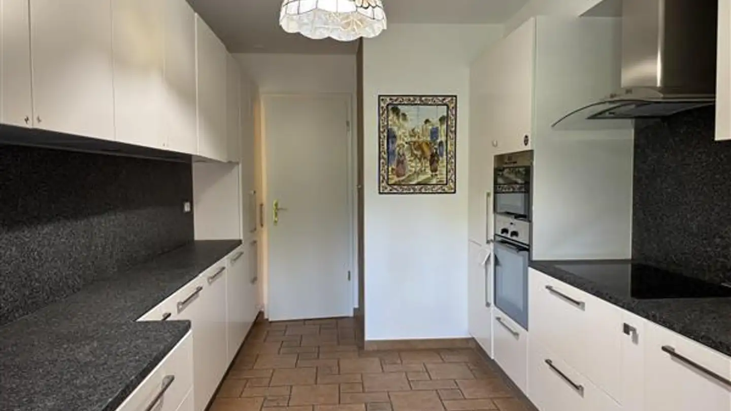 Appartamento in vendita - 6924 Sorengo - Photo 3