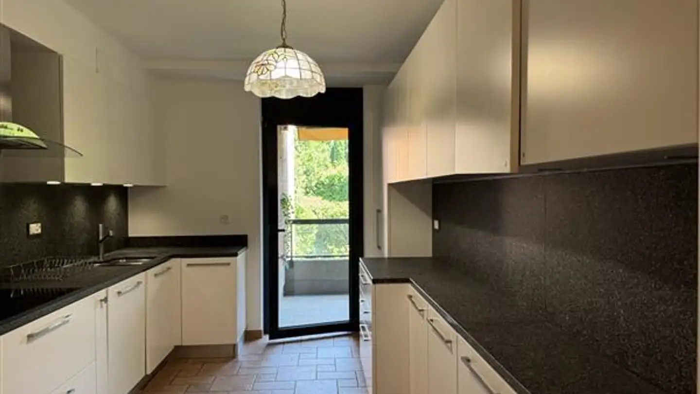 Appartamento in vendita - 6924 Sorengo - Photo 4