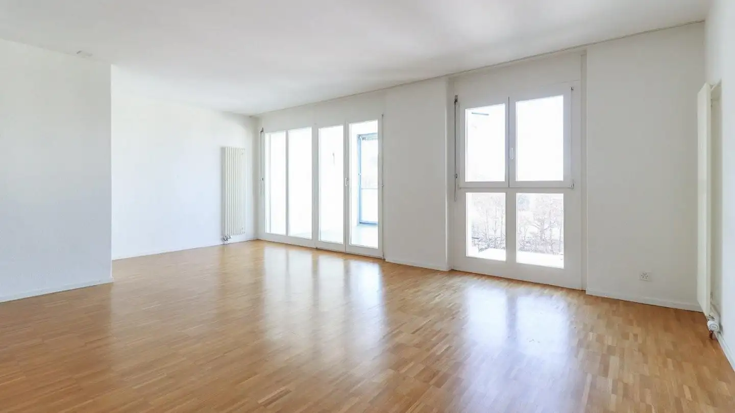 Appartamento in affitto - Schürlirain 42, 3172 Niederwangen b. Bern - Foto 3