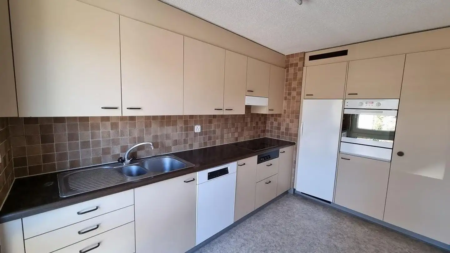 Apartment for rent - Suhrhardweg 30, 5033 Buchs AG - Photo 4