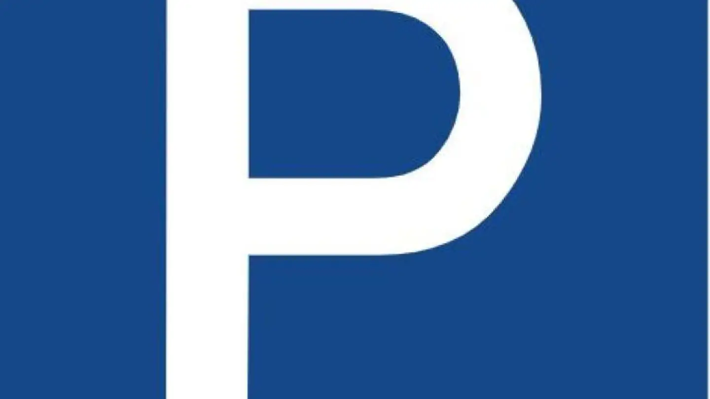 Place de parking extérieure à louer - Stückstrasse 16, 5212 Hausen AG