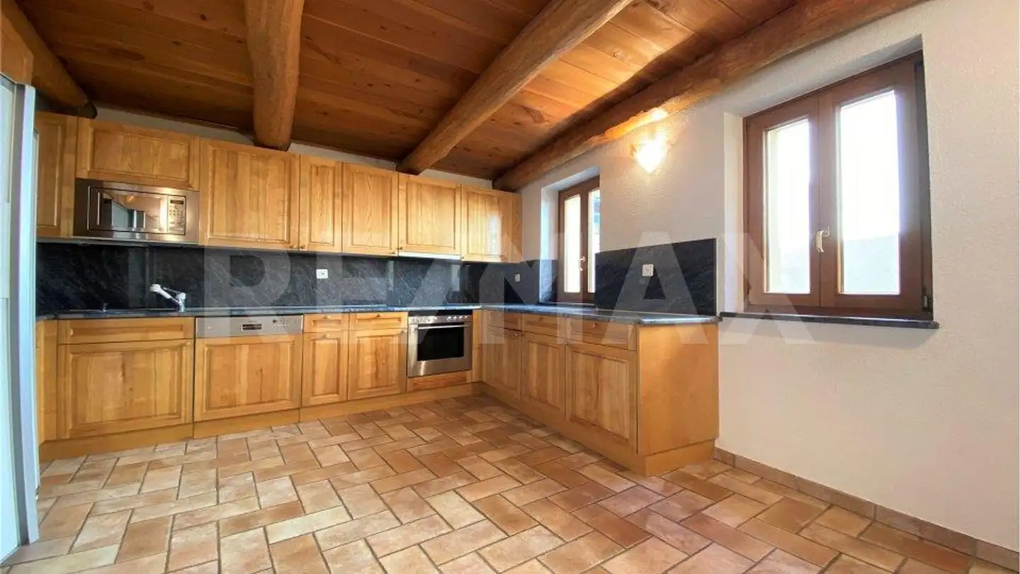 Maison individuelle à vendre - Contrada Torascia 5, 6827 Brusino Arsizio - Photo 4
