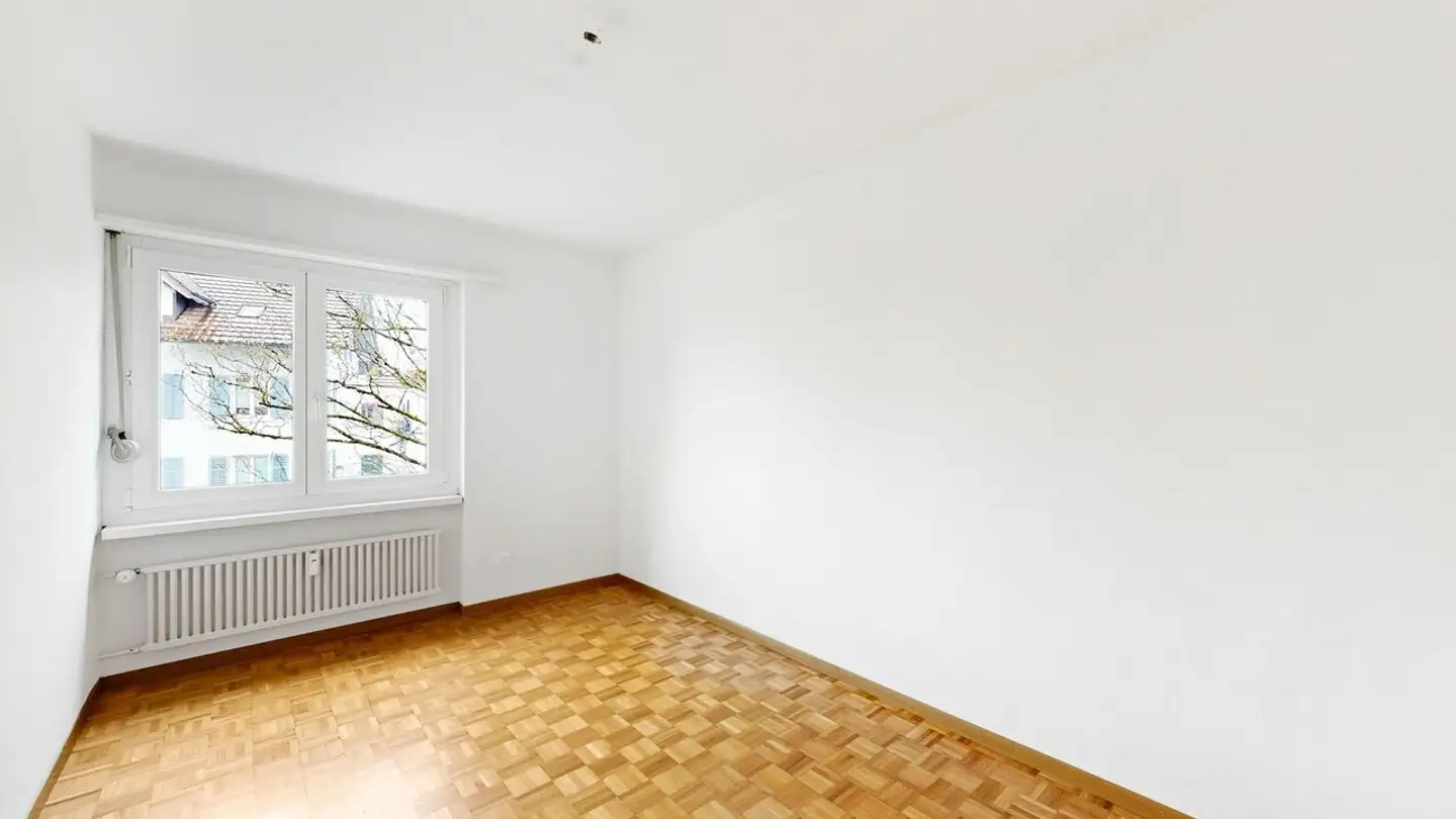 Appartamento in affitto - Bahnhofstrasse 4, 8172 Niederglatt ZH - Foto 4
