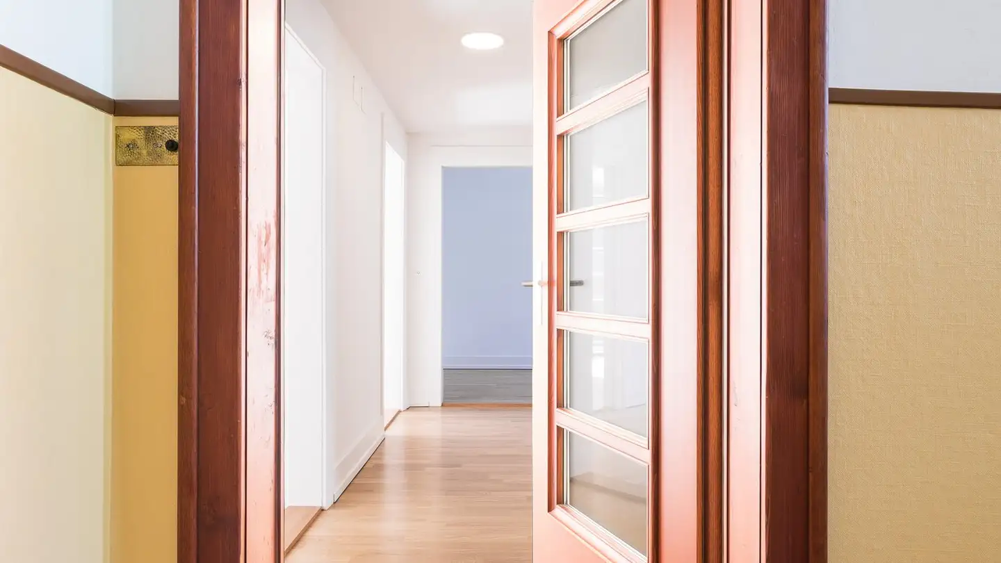 Wohnung mieten - Bundesstrasse 17, 6003 Luzern - Foto 4