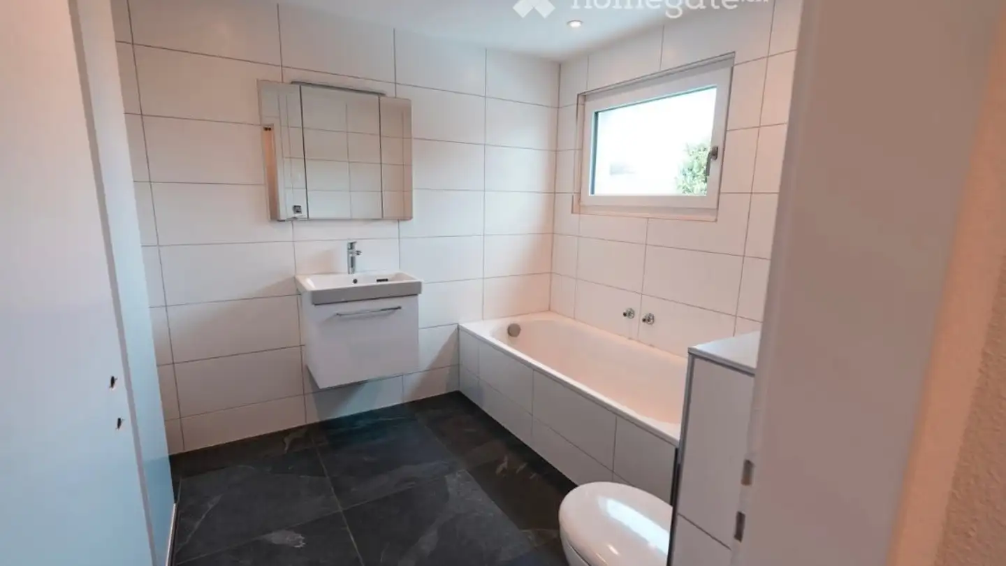 Casa singola in affitto - 3322 Urtenen-Schönbühl - Photo 2