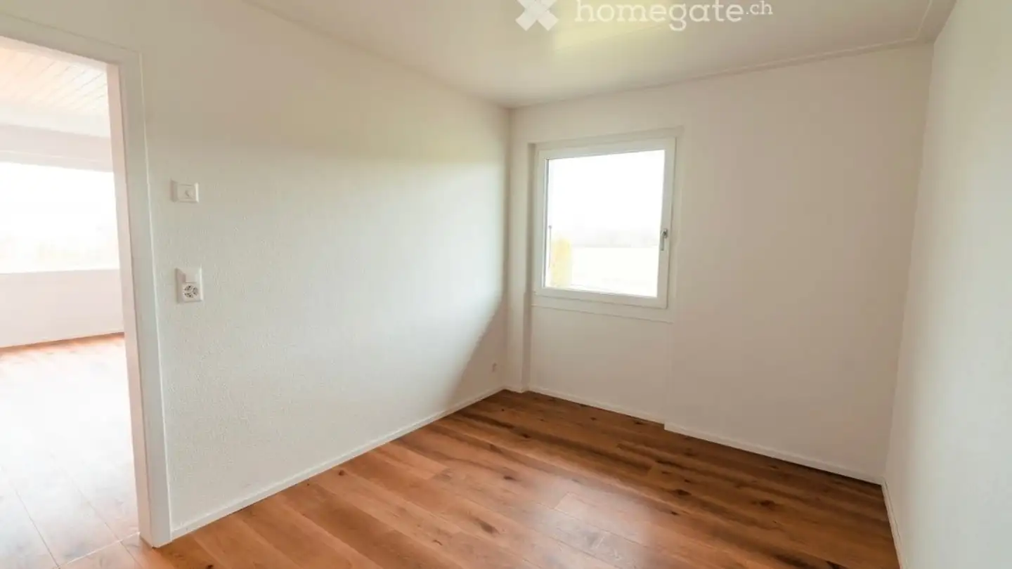 Casa singola in affitto - 3322 Urtenen-Schönbühl - Photo 3