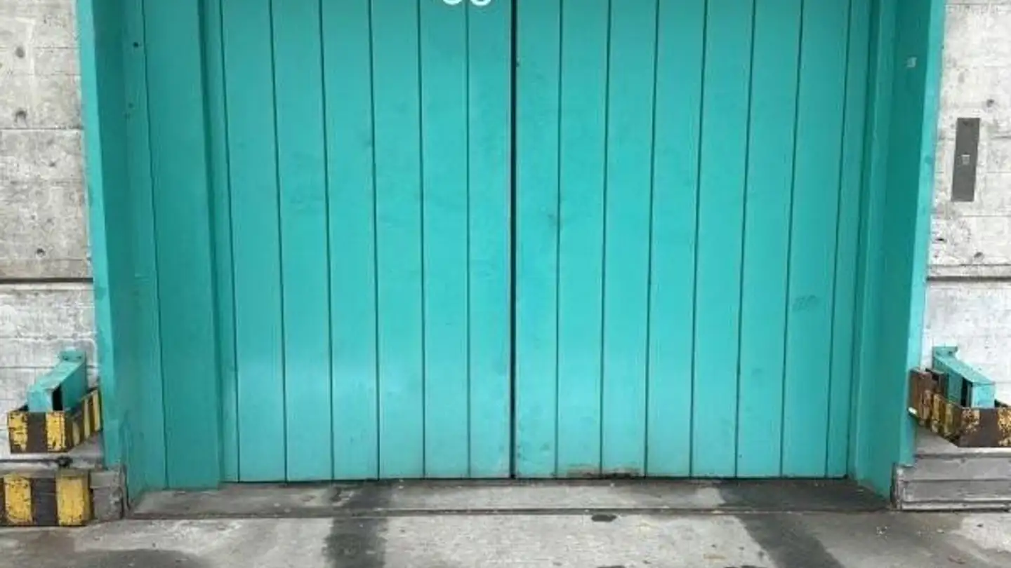 Lagerraum mieten - Lohwisstrasse 36, 8123 Ebmatingen - Foto 3