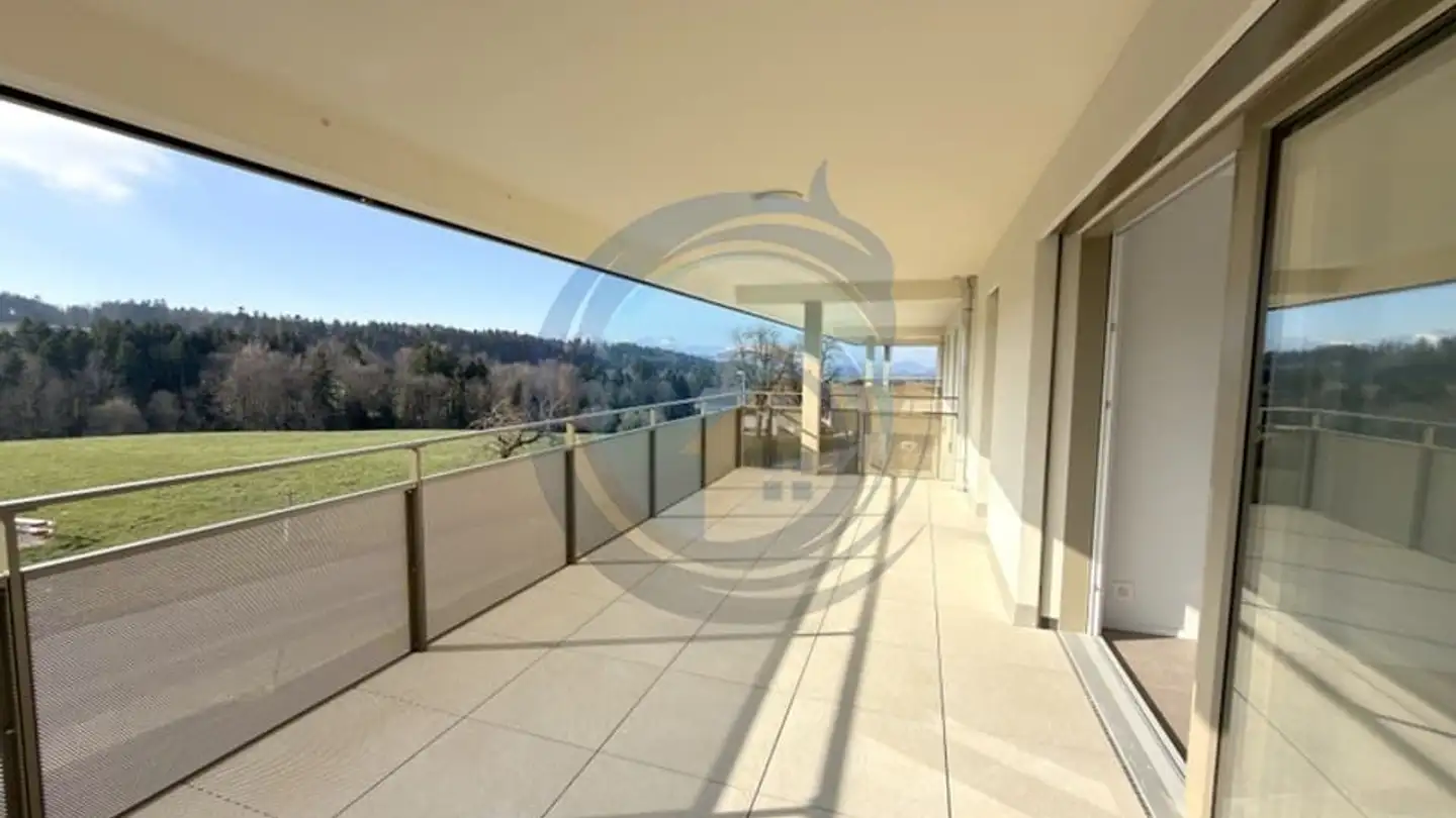 Appartement à vendre - 1699 Porsel - Photo 2