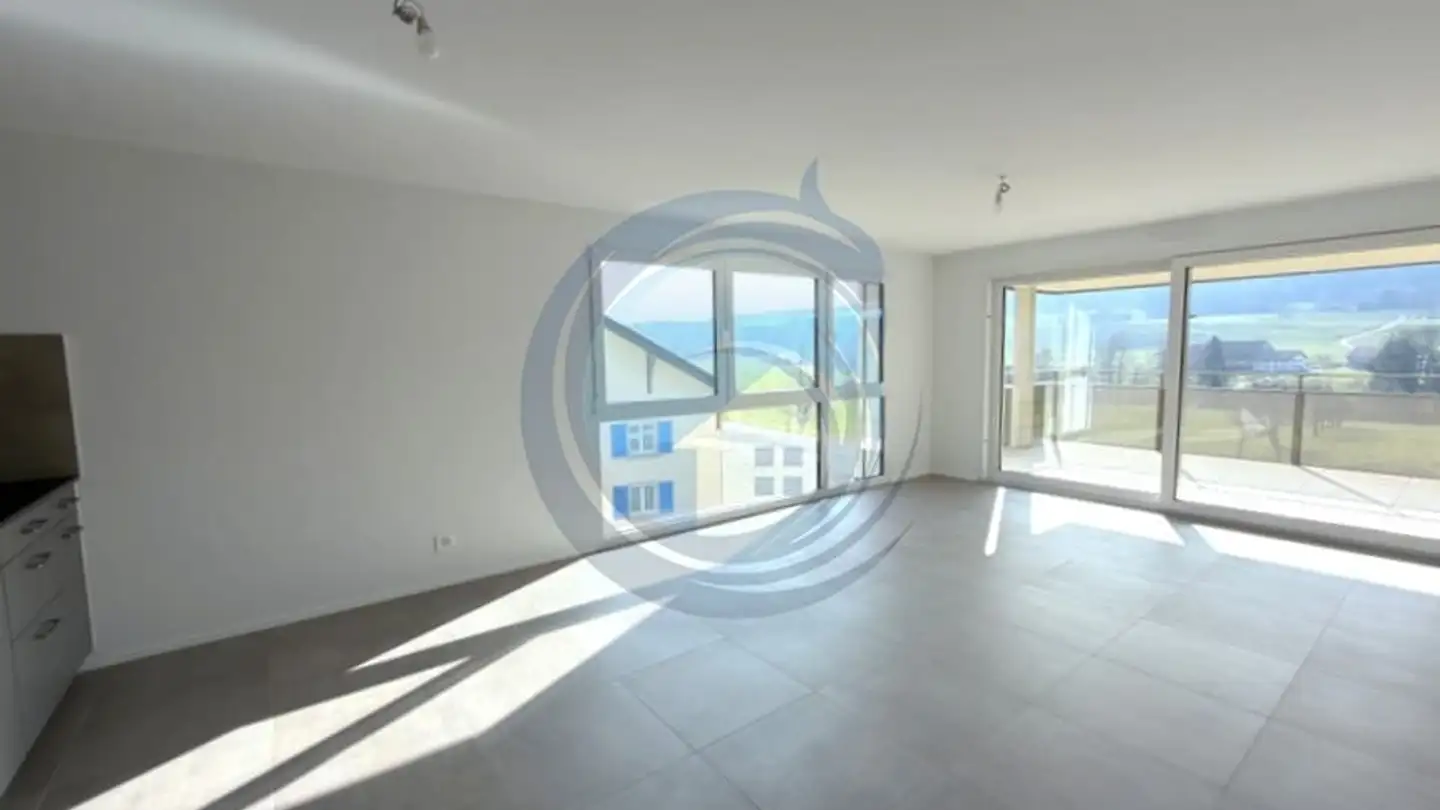 Appartement à vendre - 1699 Porsel - Photo 3