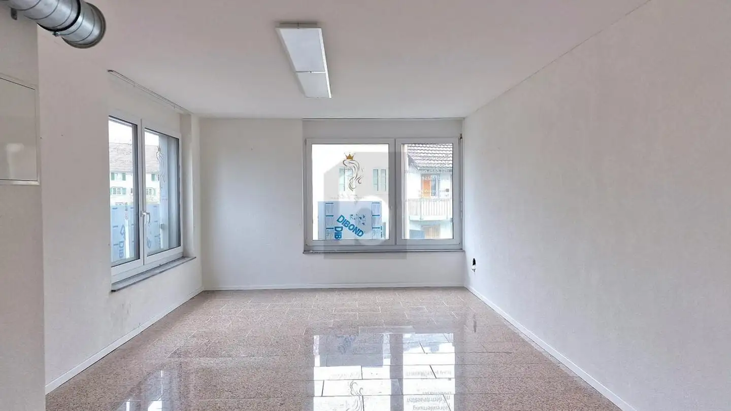 Medical practice for rent - 9542 Münchwilen TG - Photo 2