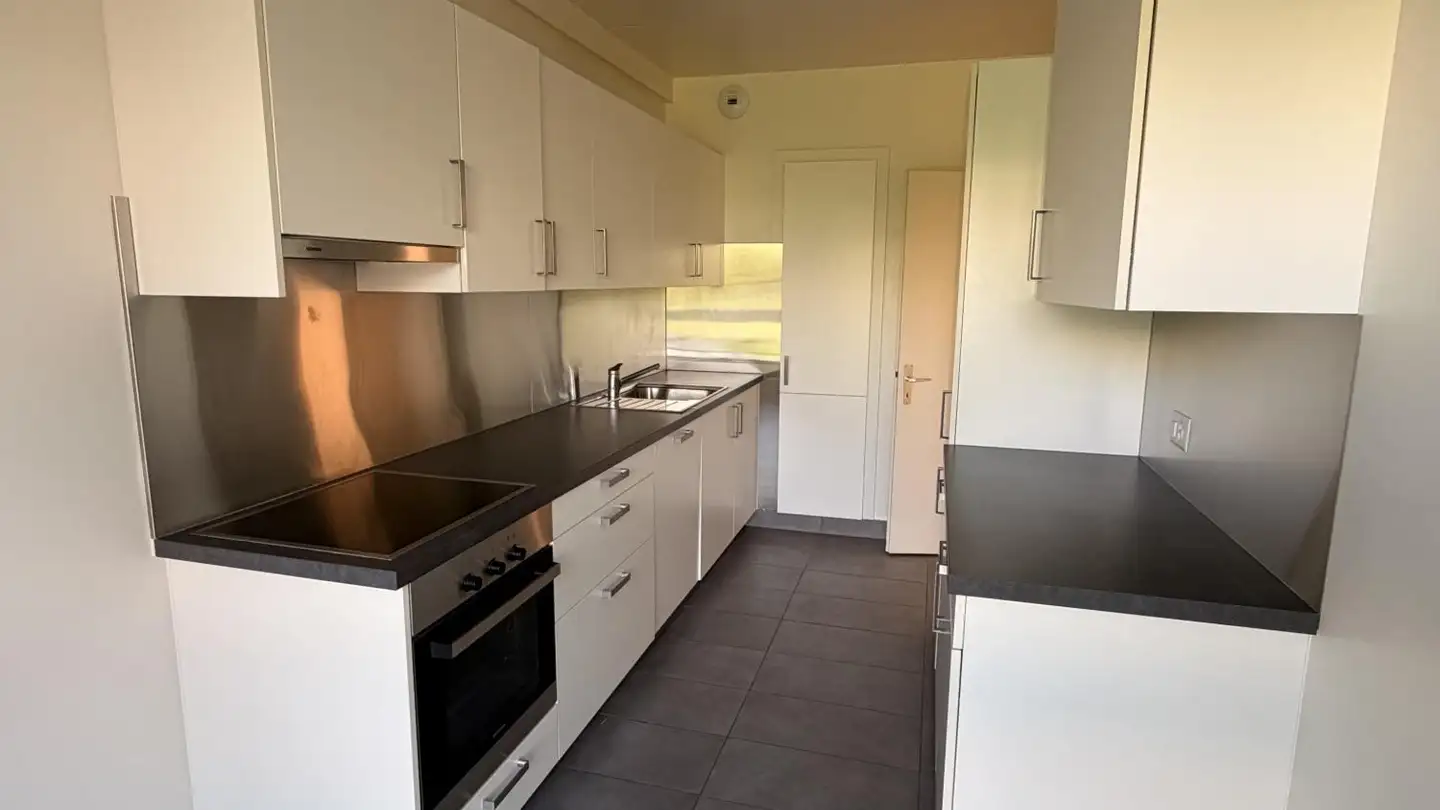 Wohnung mieten - Avenue Des Cavaliers, 1224 Chêne-Bougeries - Foto 3