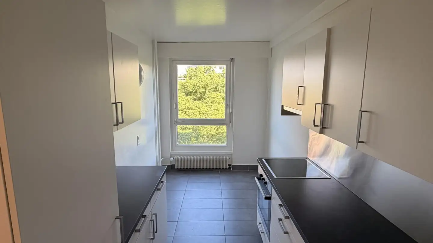 Wohnung mieten - Avenue Des Cavaliers, 1224 Chêne-Bougeries - Foto 4