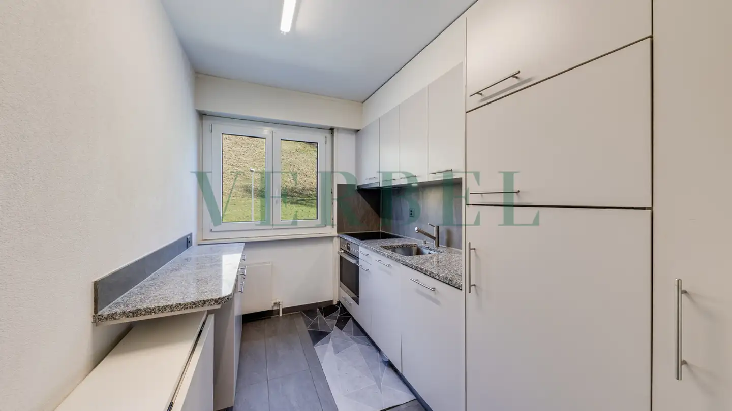 Wohnung kaufen - 1822 Chernex - Foto 3