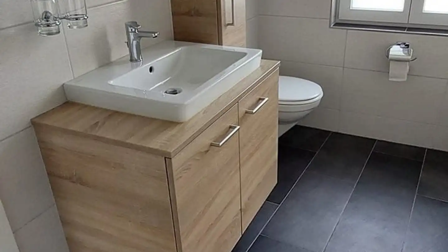 Apartment for rent - 9633 Hemberg - Photo 3