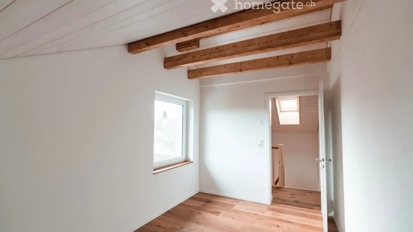 Casa singola in affitto - 3322 Urtenen-Schönbühl - Photo 4