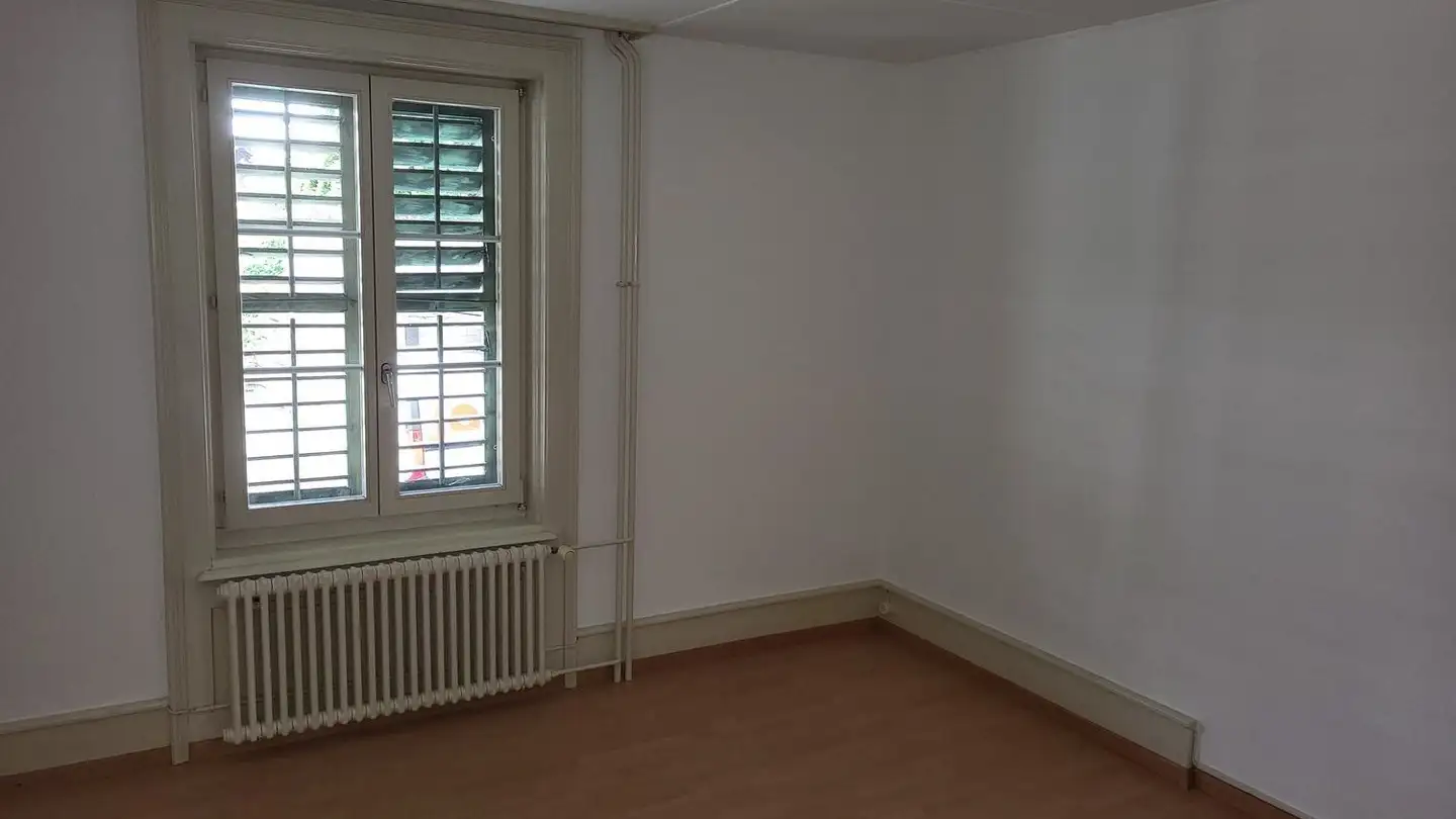 Appartamento in affitto - Krauchthalstrasse 6, 3414 Oberburg - Foto 3