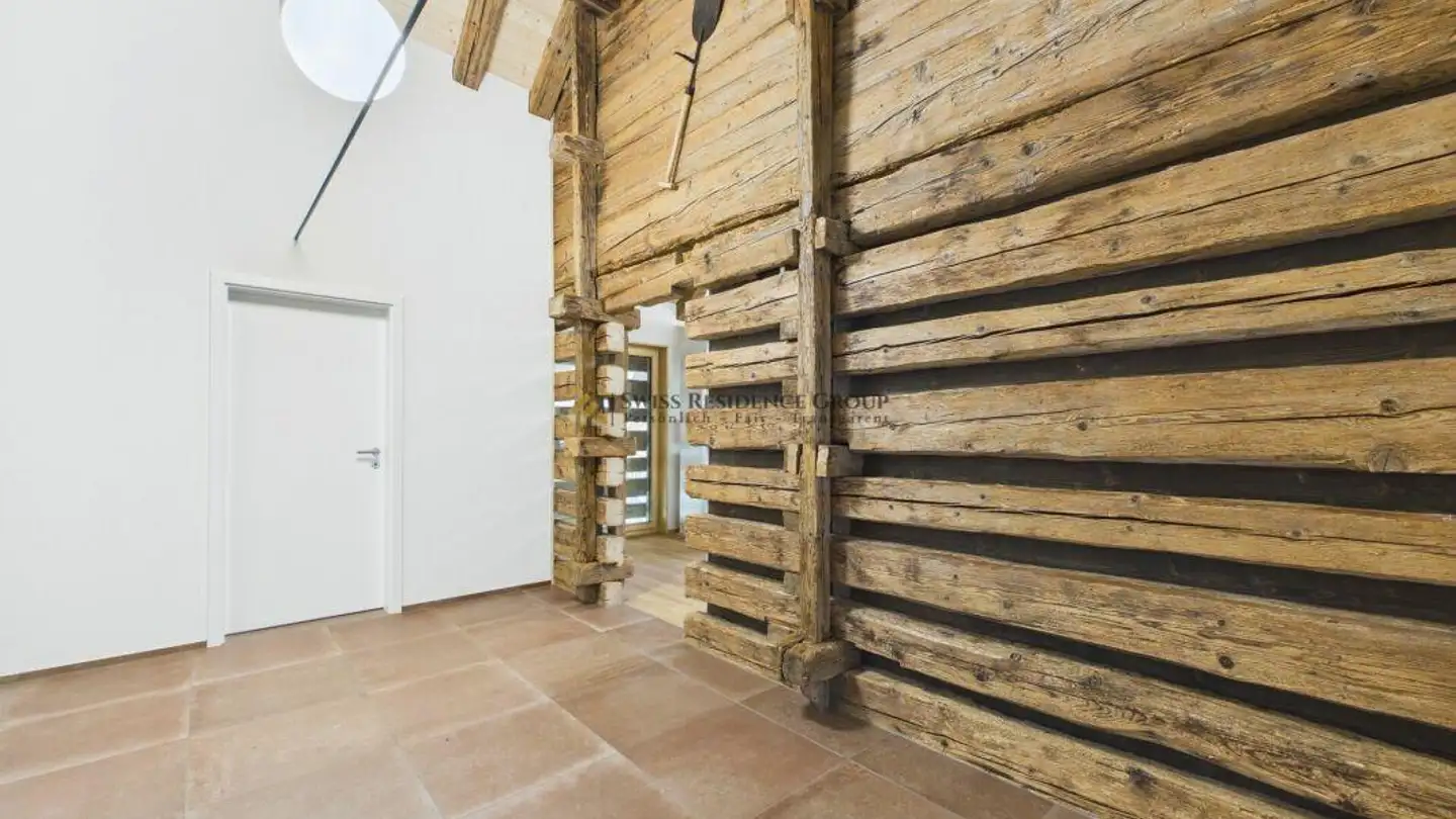 Appartement à louer - 6438 Ibach - Photo 4