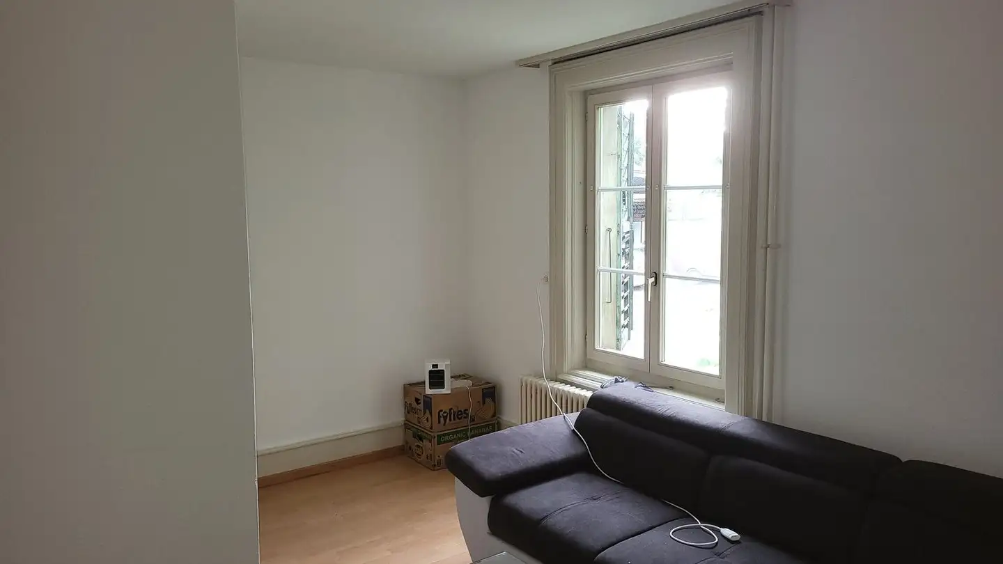 Appartamento in affitto - Krauchthalstrasse 6, 3414 Oberburg - Foto 4