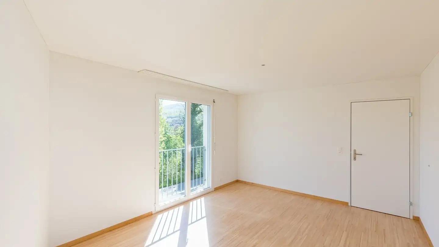 Appartement à louer - Ruttigerweg, 4600 Olten - Photo 4