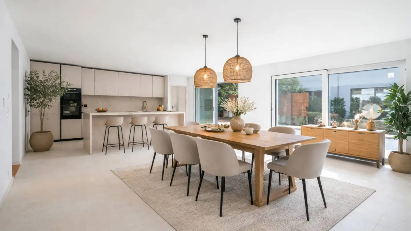 Villa for sale - 1245 Collonge-Bellerive