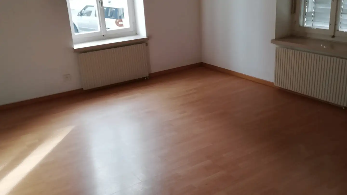 Wohnung mieten - Dufourstrasse 5, 9400 Rorschach - Foto 4