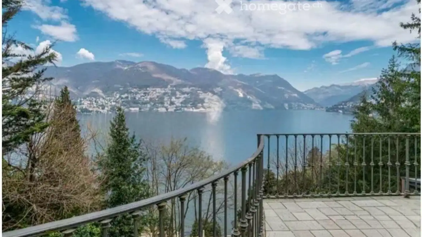 Einfamilienhaus kaufen - 6883 Novazzano - Foto 4