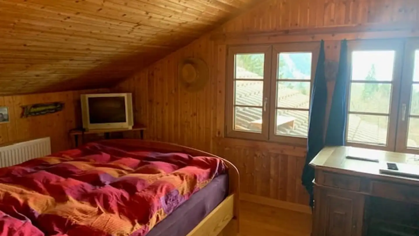 Einfamilienhaus kaufen - 1807 Blonay - Foto 3